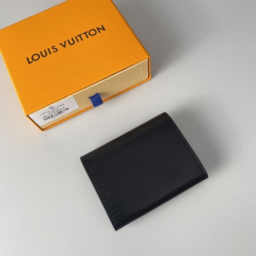 L*ouis V*uitton Top Bag 10.5×8cm