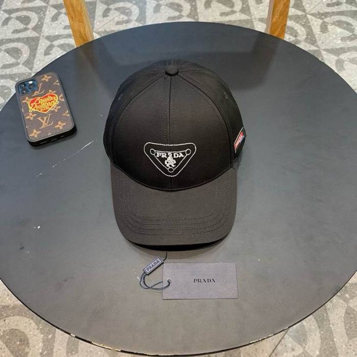 Top Quality Hats