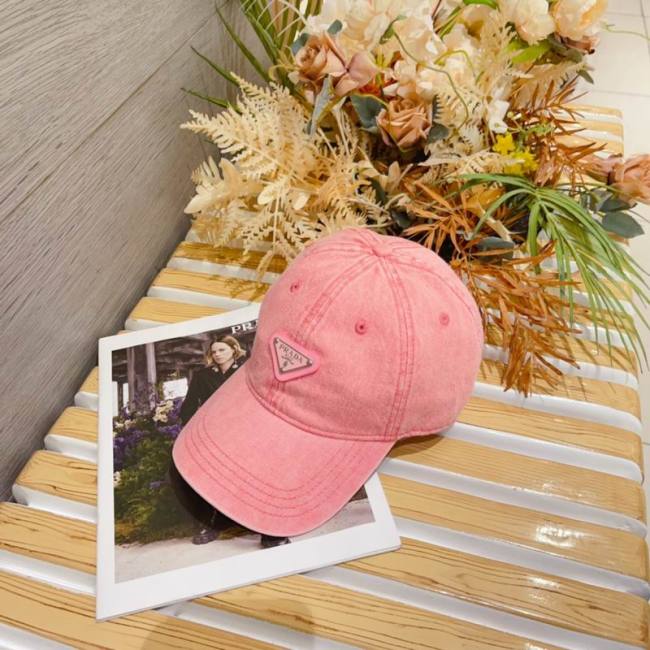 Top Quality Hats