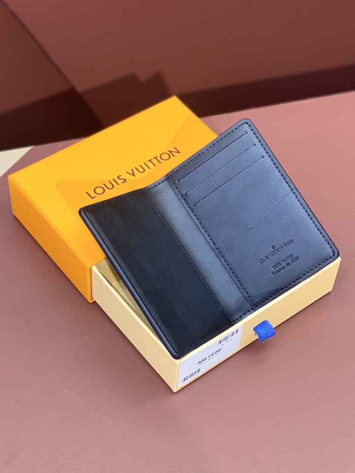 L*ouis V*uitton Top Bag8x11cm