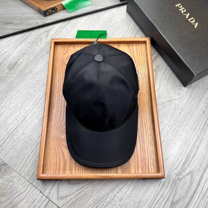Top Quality Hats