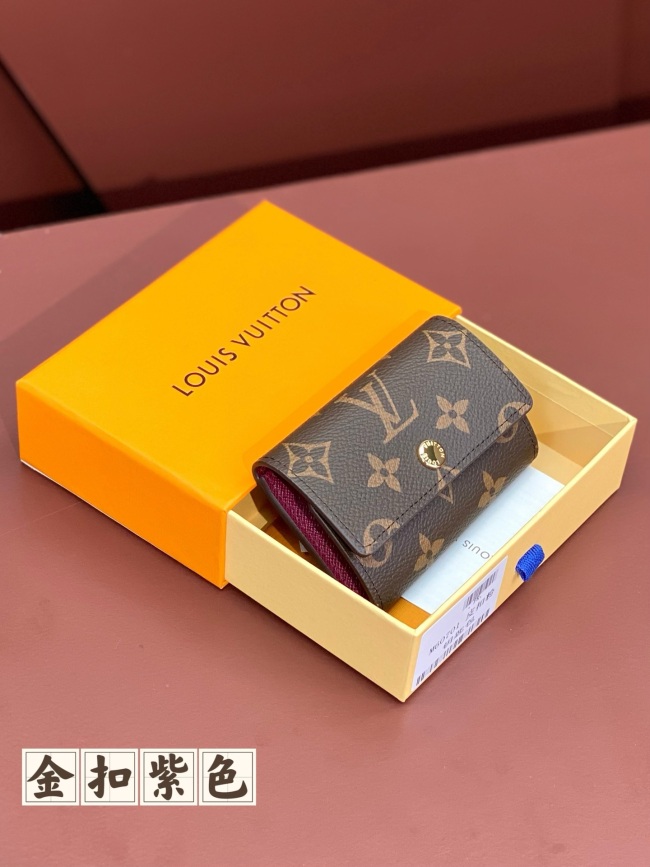 L*ouis V*uitton Top Bag10x7cm