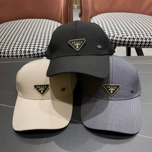 Top Quality Hats