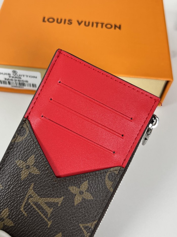 L*ouis V*uitton Top Bag 14.5×8cm