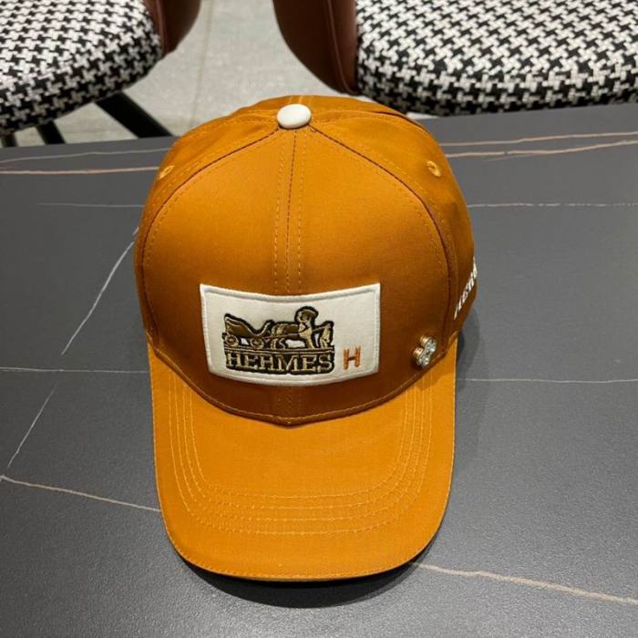 Top Quality Hats