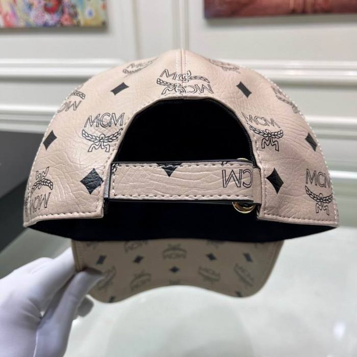 Top Quality Hats