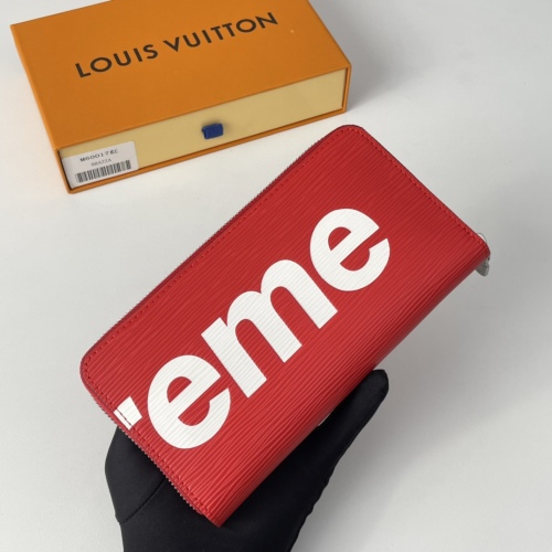 L*ouis V*uitton Top Bag19×10×2cm