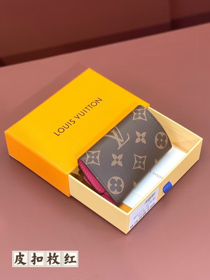 L*ouis V*uitton Top Bag10x7cm