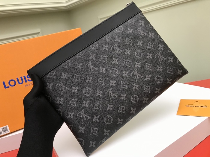 L*ouis V*uitton Top Bag34x25cm