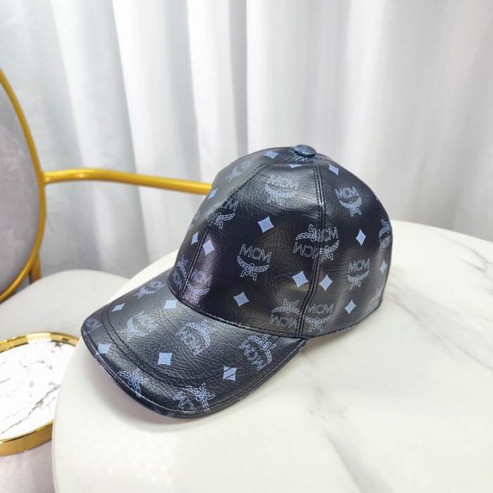 Top Quality Hats