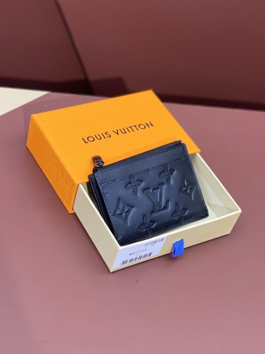 L*ouis V*uitton Top Bag11.3 x 7.5 x 1