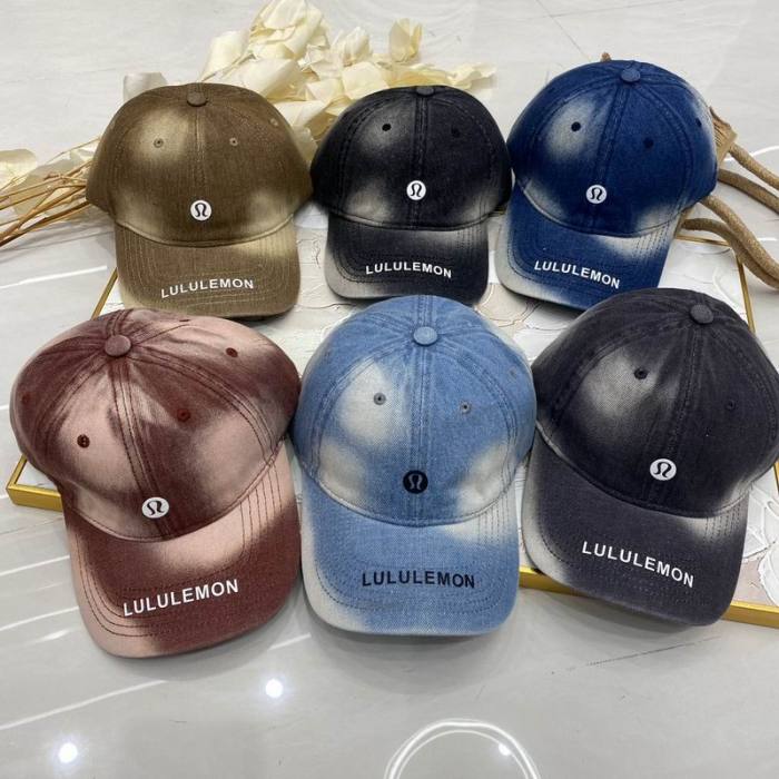 Top Quality Hats