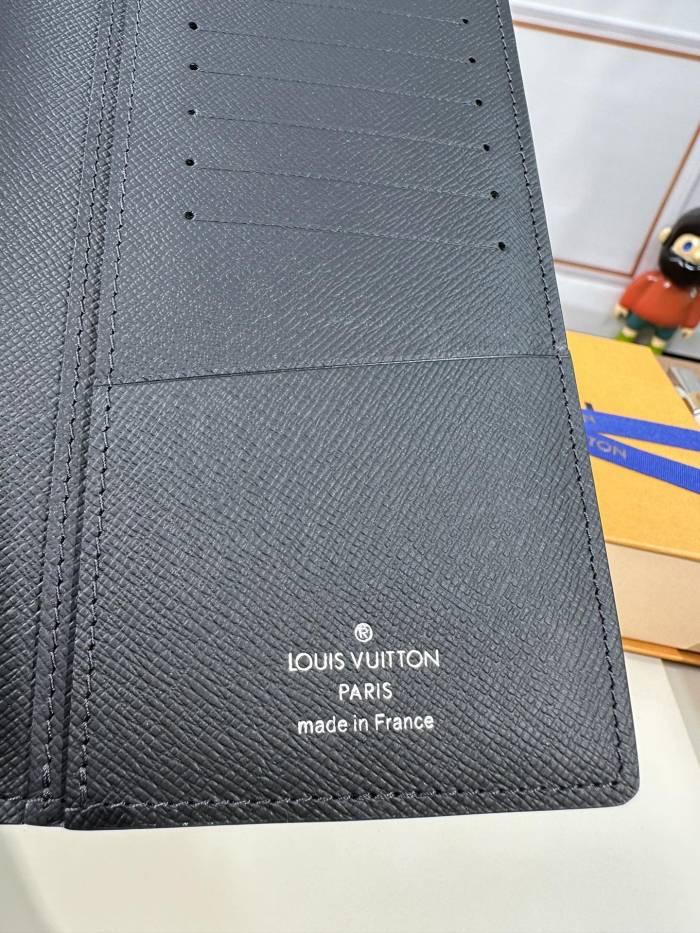 L*ouis V*uitton Top Bag 19X10cm