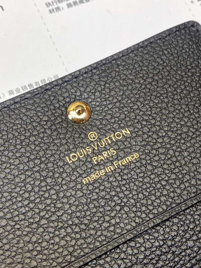 L*ouis V*uitton Top Bag10.5X8.0