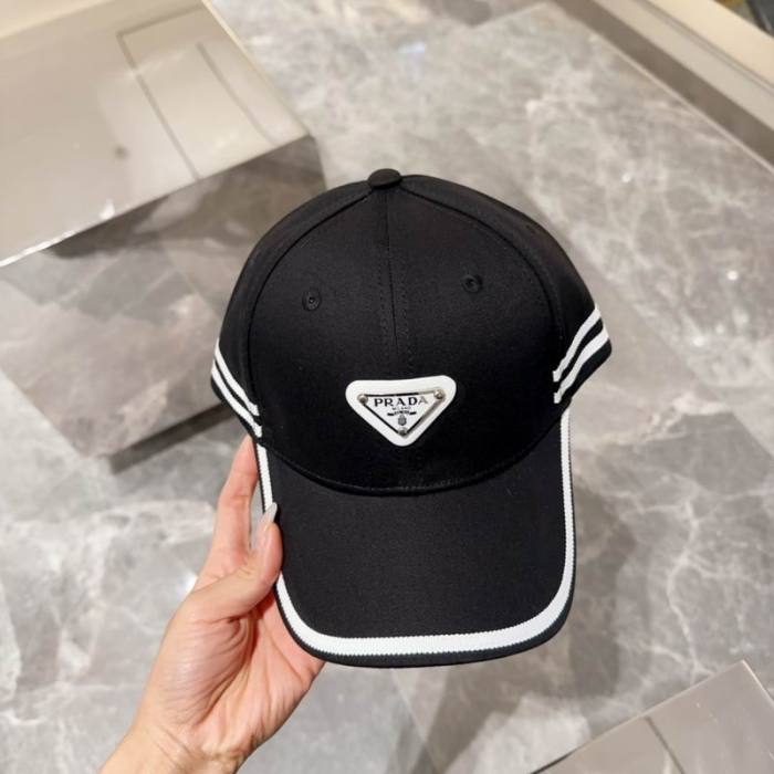 Top Quality Hats