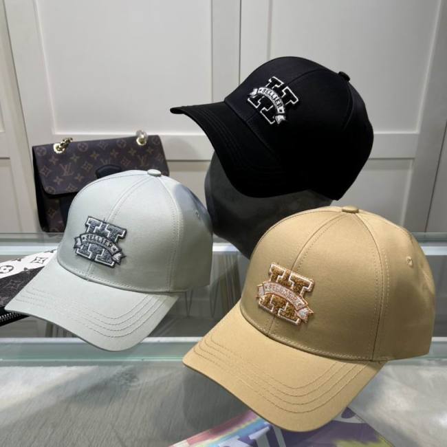 Top Quality Hats