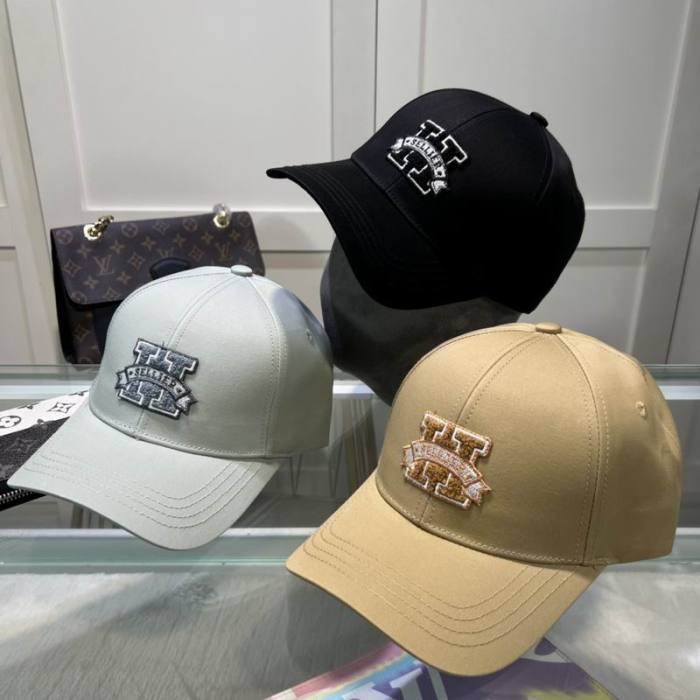 Top Quality Hats