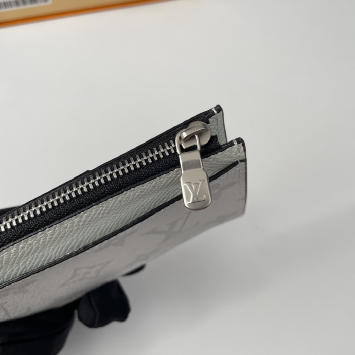 L*ouis V*uitton Top Bag 14×8cm