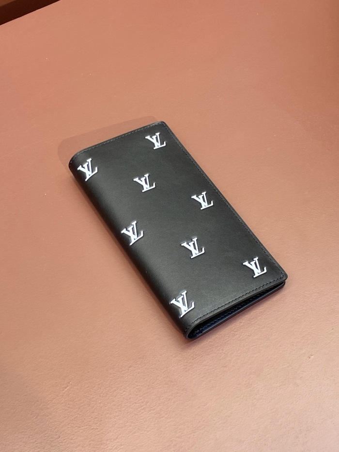 L*ouis V*uitton Top Bag19X10cm