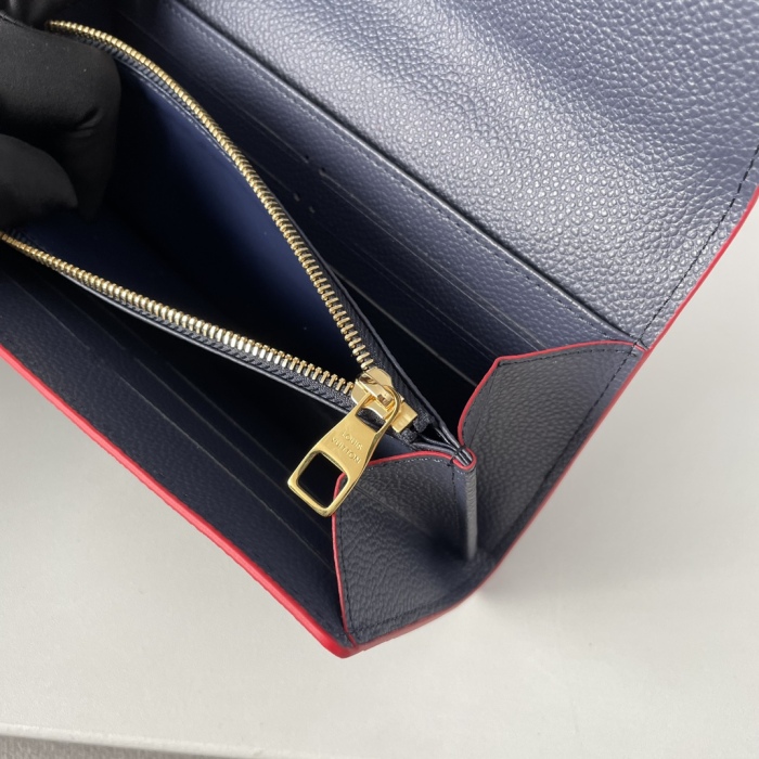 L*ouis V*uitton Top Bag19×10.5×2cm