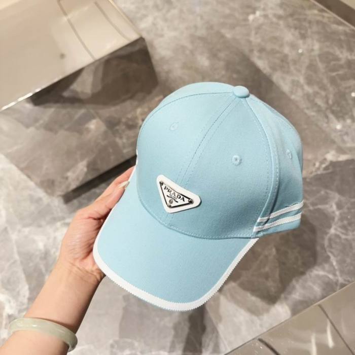 Top Quality Hats