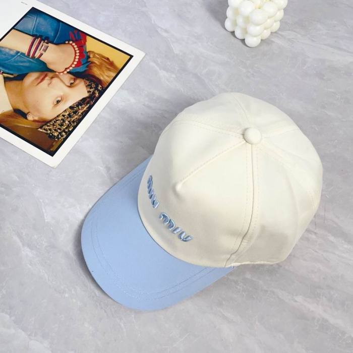 Top Quality Hats