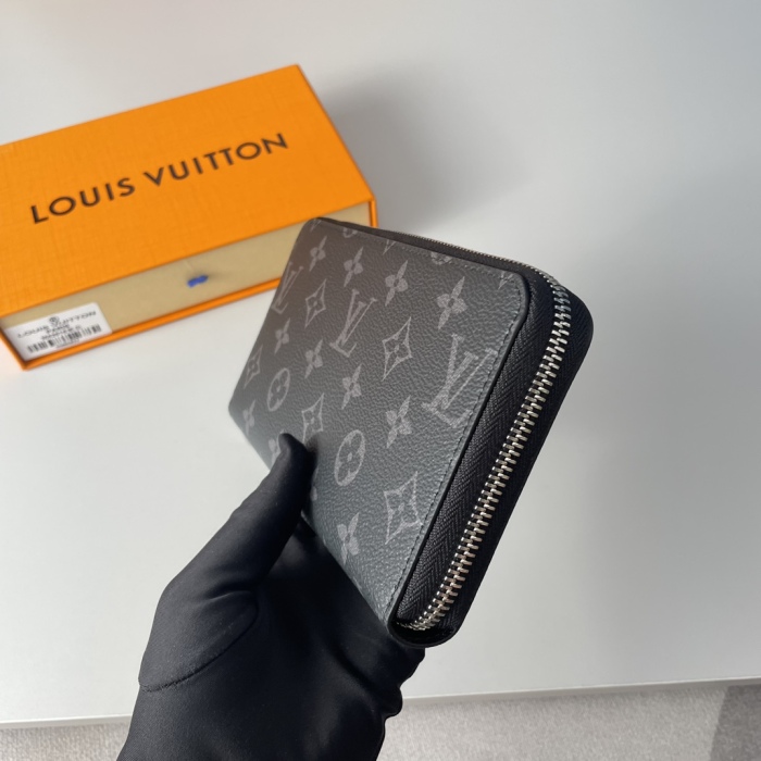 L*ouis V*uitton Top Bag 19×10cm