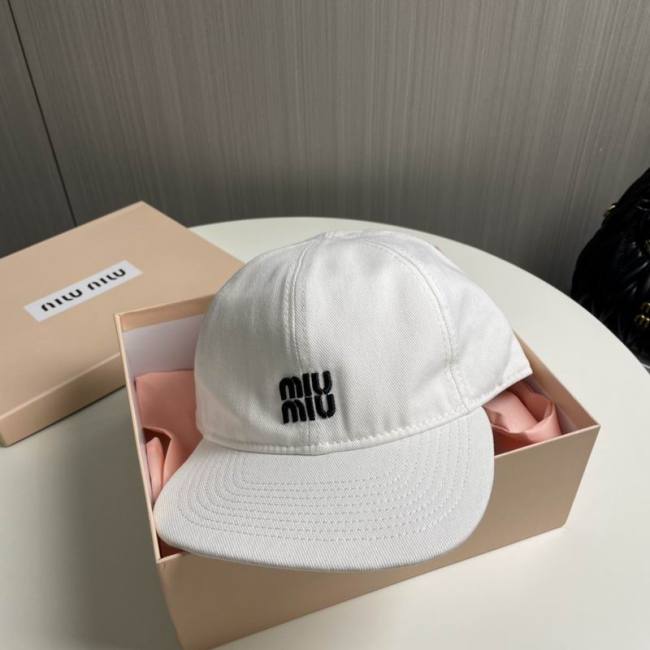 Top Quality Hats