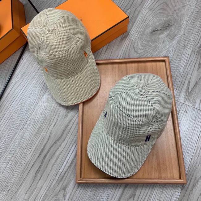 Top Quality Hats