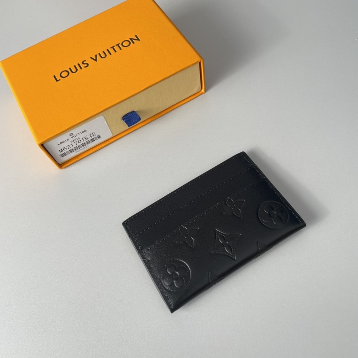 L*ouis V*uitton Top Bag 11×7×1.5cm