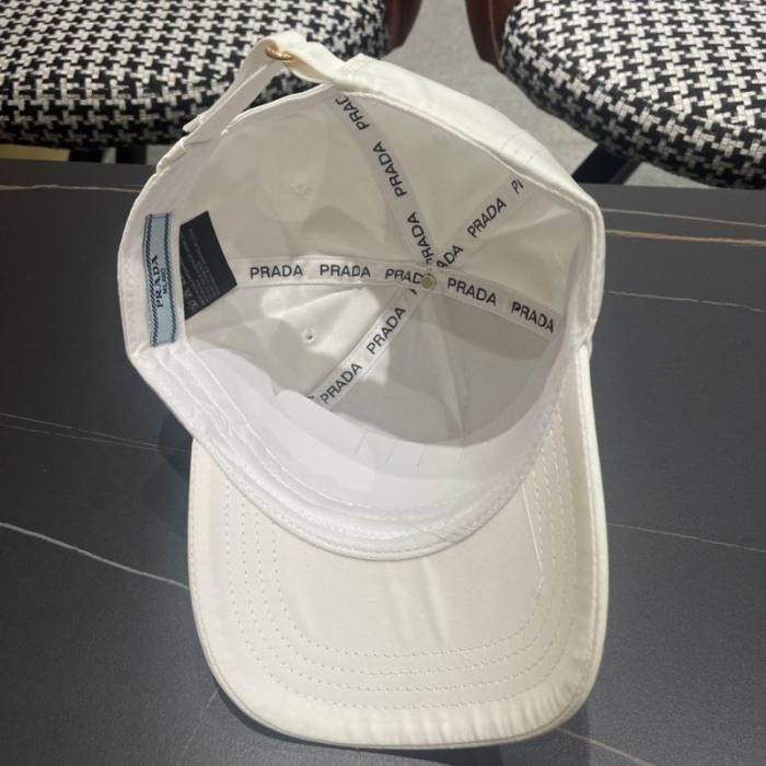 Top Quality Hats