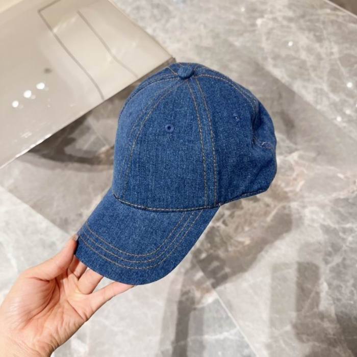 Top Quality Hats