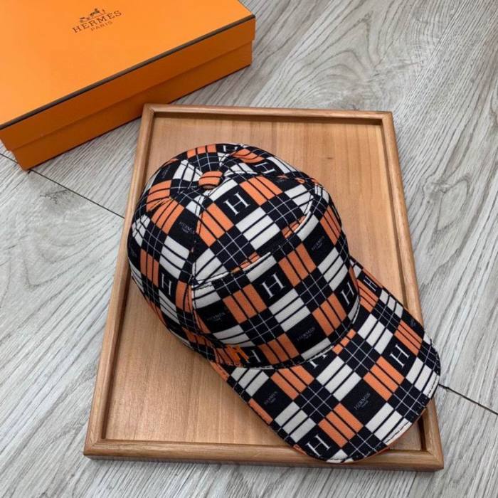 Top Quality Hats