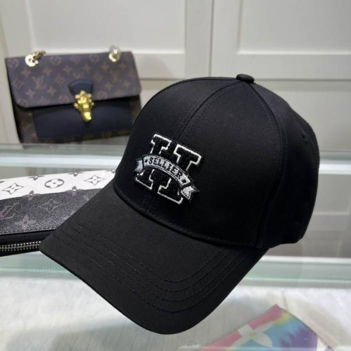Top Quality Hats