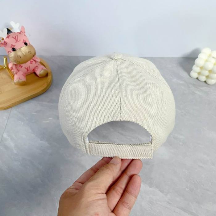 Top Quality Hats