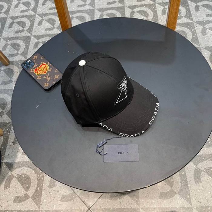 Top Quality Hats