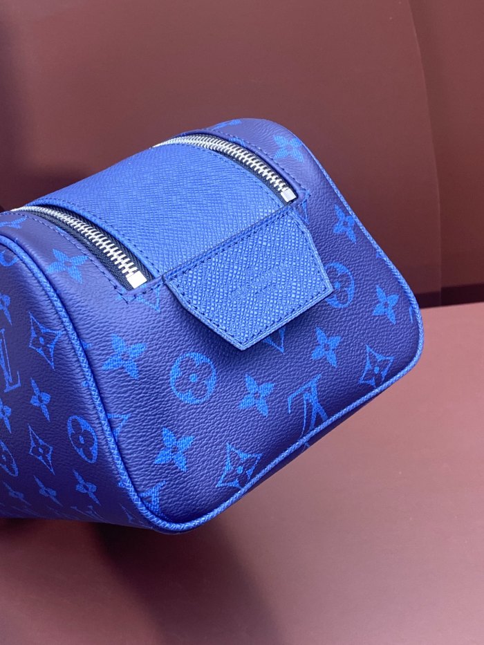 L*ouis V*uitton Top Bag28 x 15 x 16.5