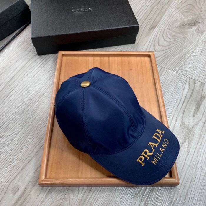 Top Quality Hats