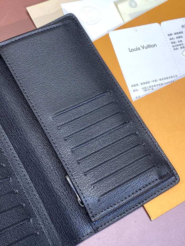 L*ouis V*uitton Top Bag10 x 19 x 2