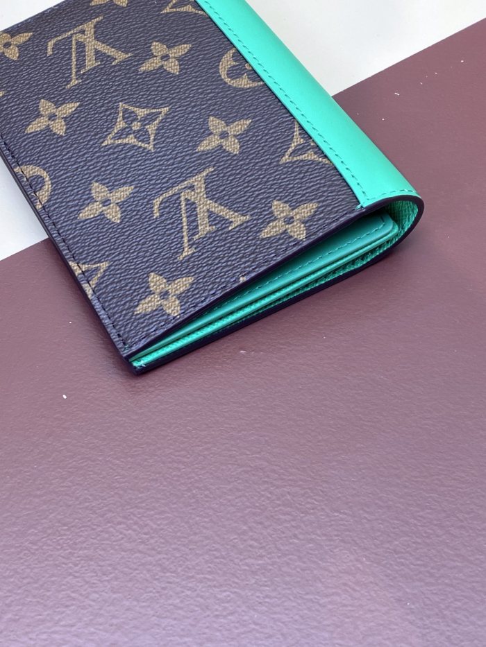 L*ouis V*uitton Top Bag10 x 14 x 2.5
