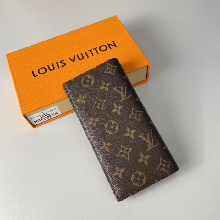 L*ouis V*uitton Top Bag 19×10cm