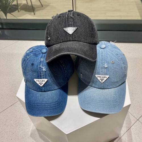 Top Quality Hats
