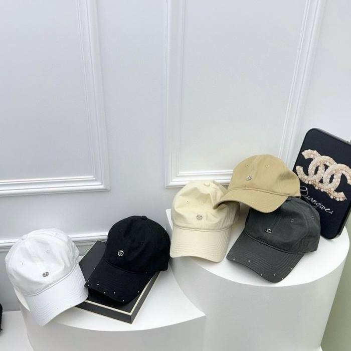Top Quality Hats