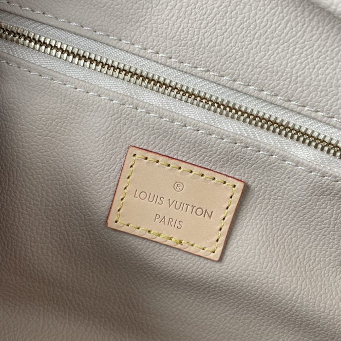 L*ouis V*uitton Top Bag28×15×16.5cm