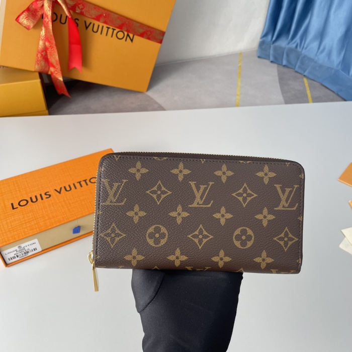 L*ouis V*uitton Top Bag 19×10cm