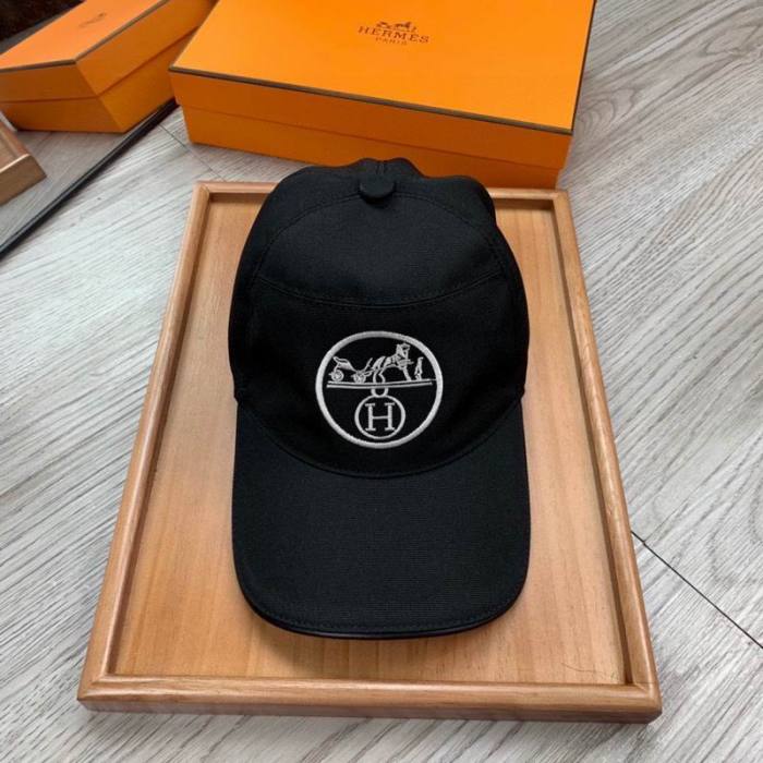 Top Quality Hats