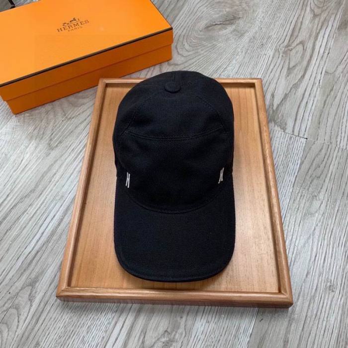 Top Quality Hats