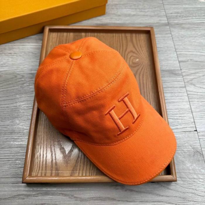 Top Quality Hats