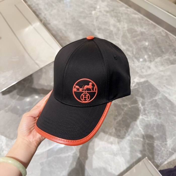 Top Quality Hats
