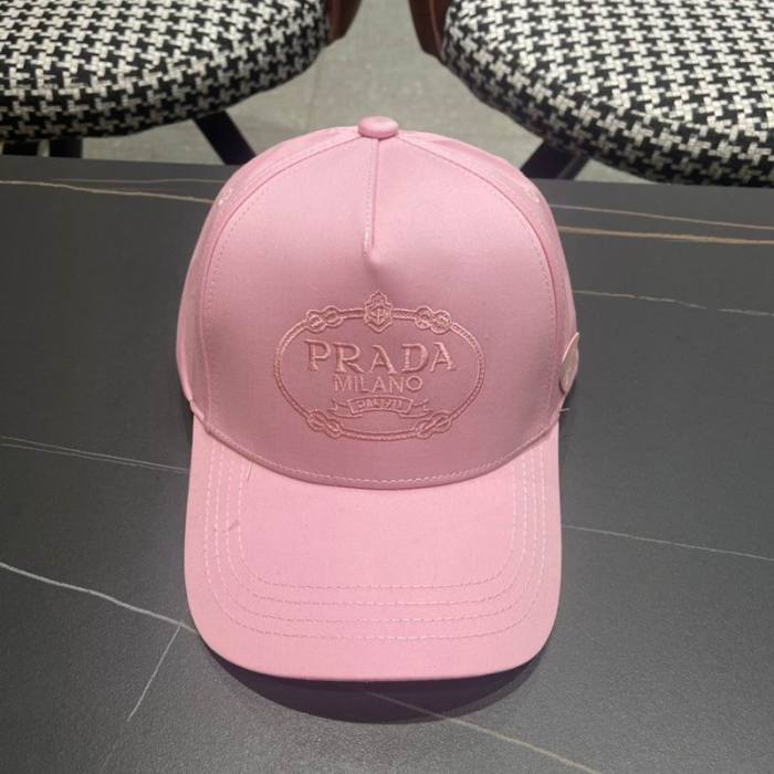 Top Quality Hats